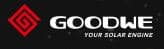 Goodwe