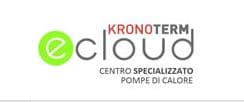 Kronotherm