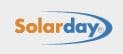 Solarday