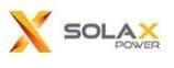 Solax