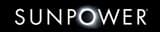 Sunpower